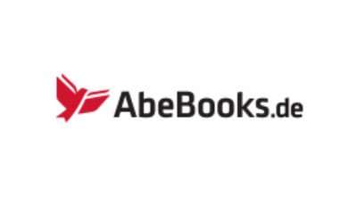 AbeBooks