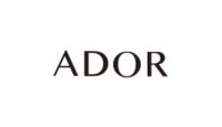 ADOR