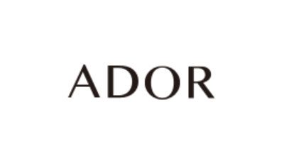ADOR