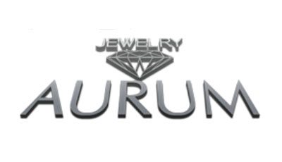 Aurum Jewelry