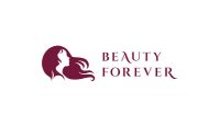 BeautyForever