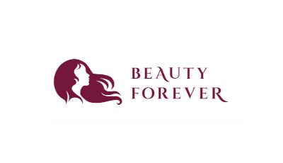 BeautyForever