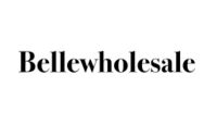 Bellewholesale