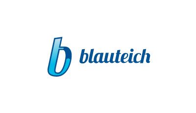 Blauteich