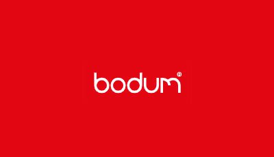 Bodum