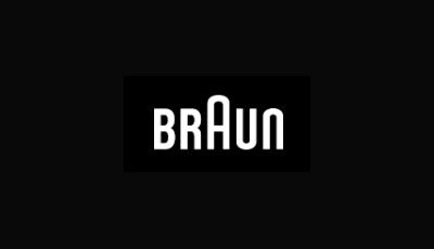 Braun.de