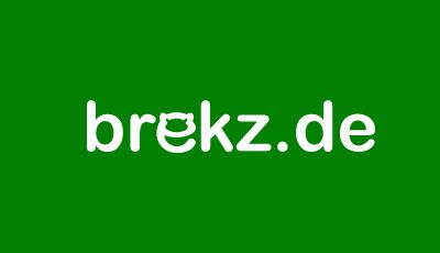 brekz.de