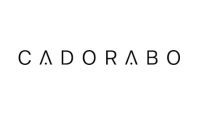 cadorabo