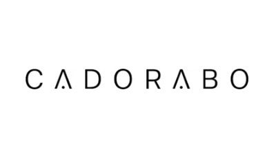 cadorabo