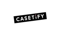 Casetify