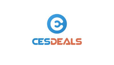 Cesdeals