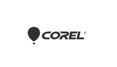 Corel