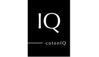 CotonIQ