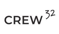 CREW32