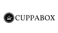 Cuppabox