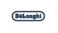 DeLonghi
