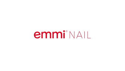 Emmi-Nail