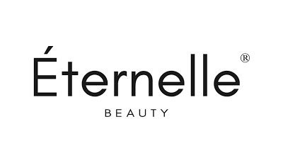 Eternelle