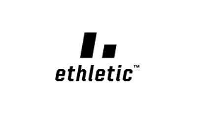 Ethletic