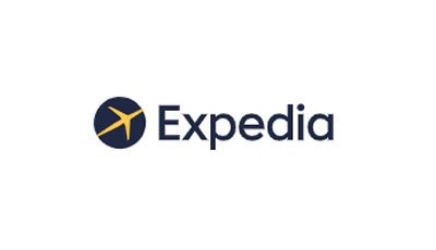 Expedia