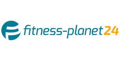 Fitness Planet 24