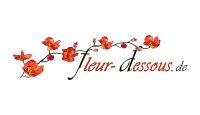 Fleur Dessous