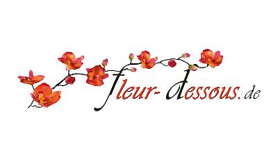 Fleur Dessous