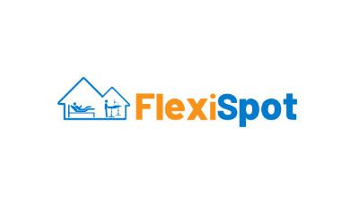 FlexiSpot