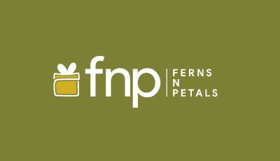 Fernsnpetals