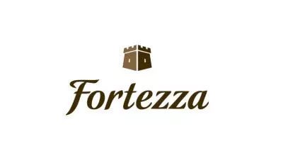 Fortezza