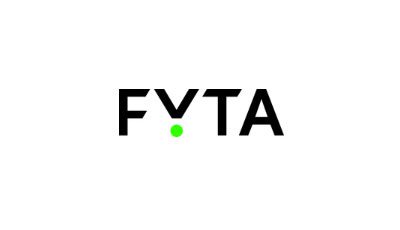 FYTA