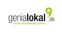 Genialokal