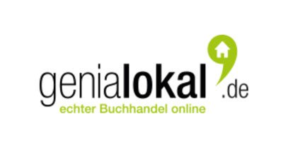 Genialokal
