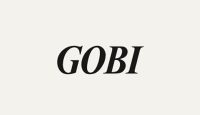 Gobi Cashmere