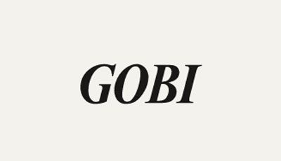 Gobi Cashmere