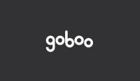 Goboo