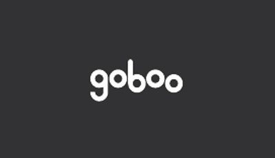 Goboo