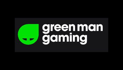 Green Man Gaming