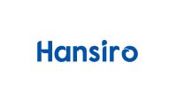 Hansiro