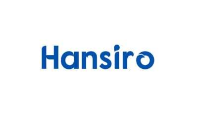 Hansiro