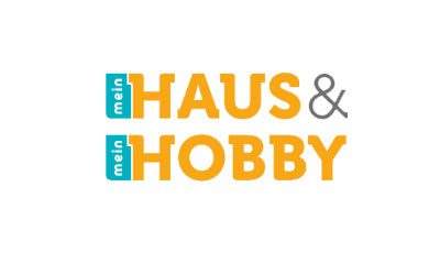 Haus & Hobby