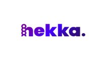 Hekka