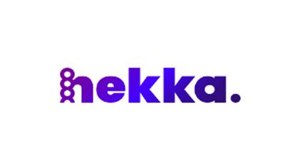 Hekka