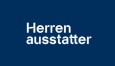 Herrenausstatter