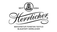 Herrlicher