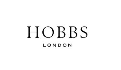 Hobbs