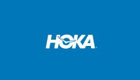 Hoka
