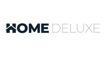 Home Deluxe