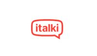 italki