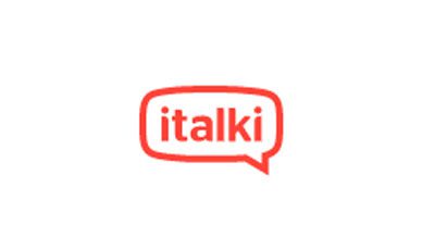 italki